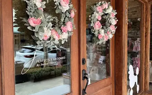The Pet Boutique LLC in Abbeville, SC