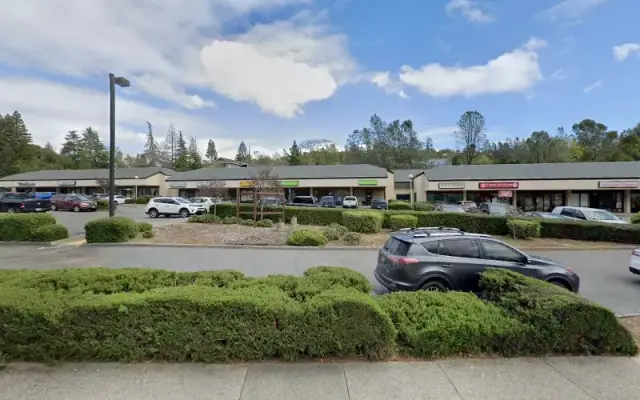 Jocelyn's Foothill Grooming in Auburn, CA