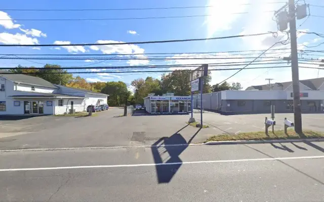 Pride & Groom Pet Grooming in Freehold, NJ