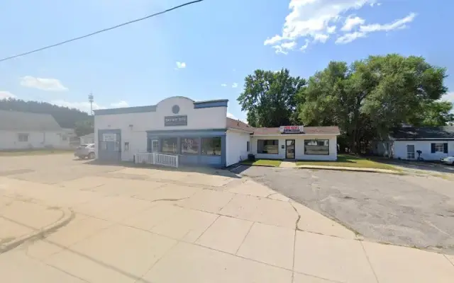 Wag City Grooming in Belding, MI