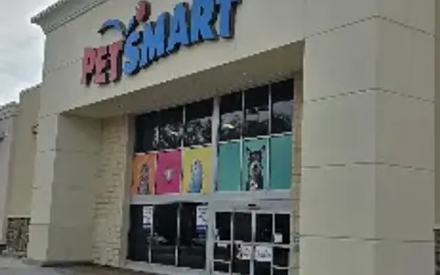 PetSmart in Lady Lake, FL