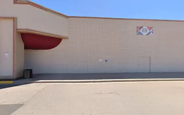 PetSmart Grooming in Colorado Springs, CO