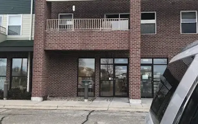 Lakeland Veterinary Care in Stoughton, WI