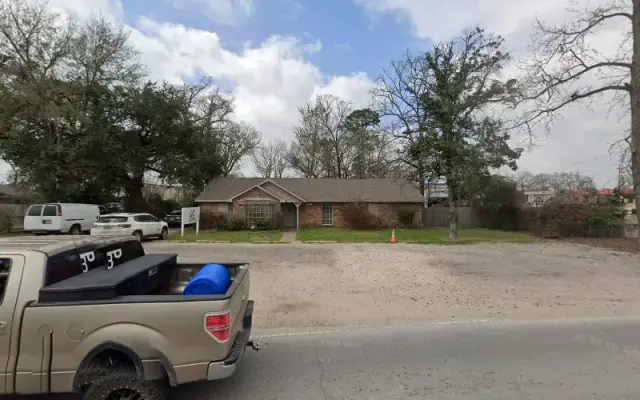 Its A Fur Thing in Kingwood, TX