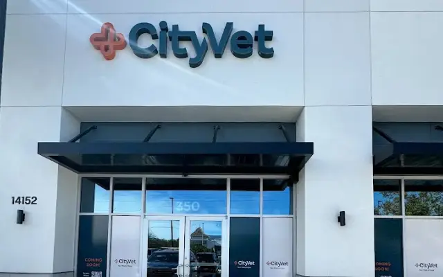 CityVet | Lake Nona Veterinary & Urgent Care in Orlando, FL