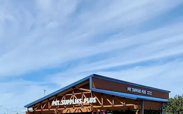 Pet Supplies Plus Traverse City in Traverse City, MI