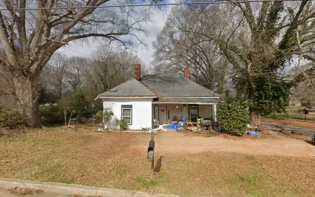 Michele's Canine Designs in Griffin, GA