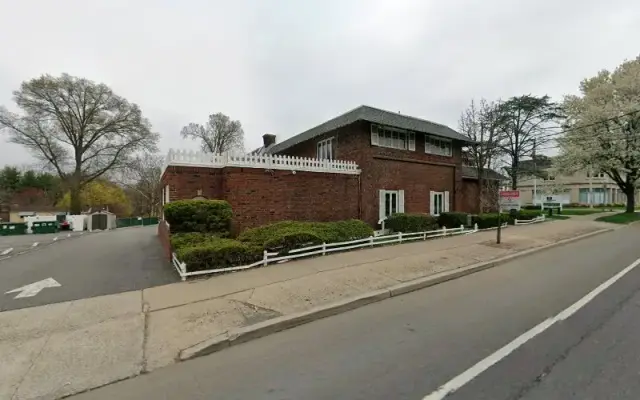 Madison Grooming & Pet Supply in Madison, NJ