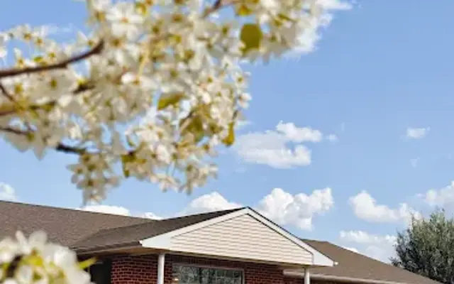 Eagle Animal Hospital in Chester Springs, PA