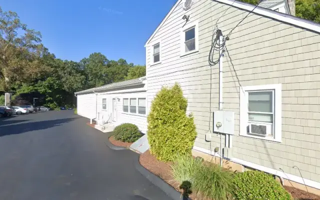 The Pawfectionist LLC in Old Saybrook, CT