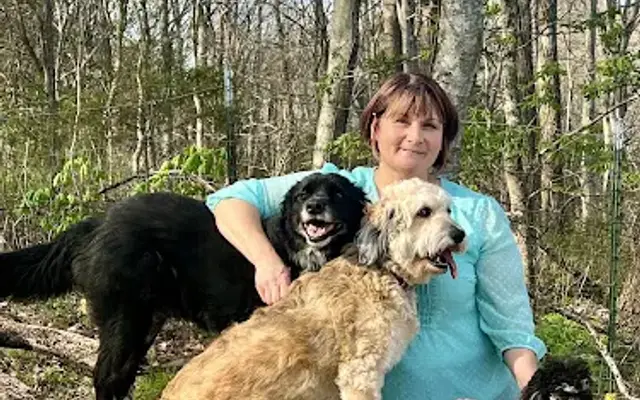 At Your Bark & Call!, LLC Mobile Pet Grooming in Lebanon, TN