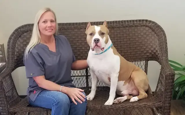 Poochie Pawlor Dog Grooming in Madisonville, TN