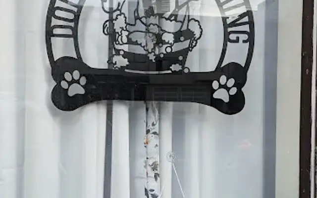 Dolly's Dog Grooming in San Francisco, CA