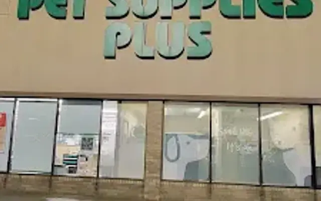 Pet Supplies Plus Garfield Heights in Garfield Heights, OH