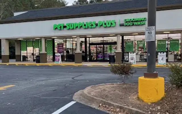 Pet Supplies Plus Lilburn in Lilburn, GA