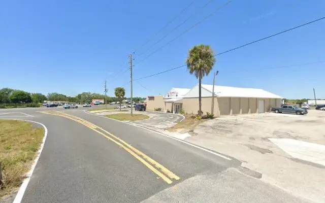 Raintree Pet Grooming in Sebring, FL