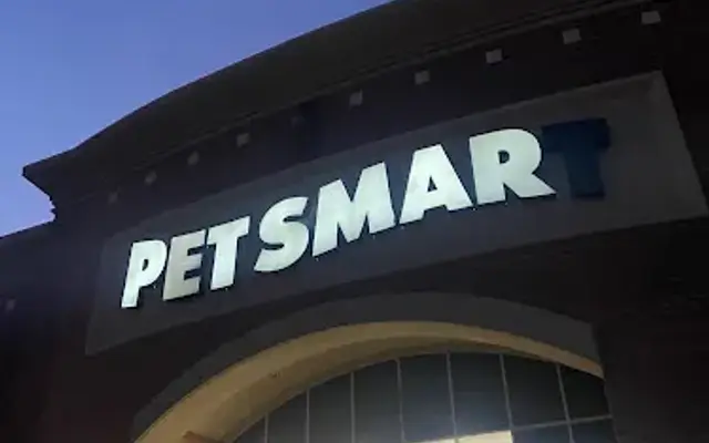 PetSmart in Sugar Land, TX