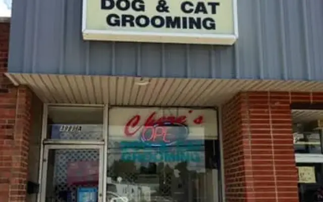 Chere's Grooming in Louisville, KY