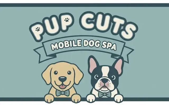 Pup Cuts in Tampa, FL