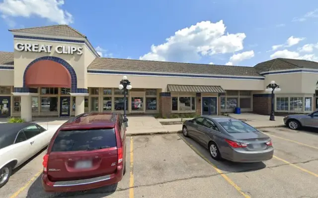 Pet Supplies Plus Mequon Grooming in Mequon, WI