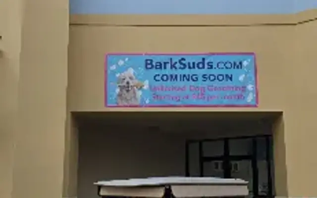 BarkSuds - The Villages in The Villages, FL