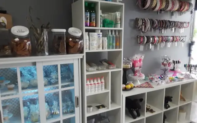 Very Important Pet (VIP) Grooming Salon & Boutique in Santee, CA