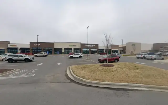 Pet Supplies Plus Gallatin Grooming in Gallatin, TN