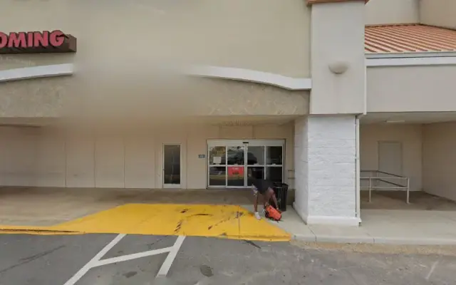 PetSmart Grooming in Charlotte, NC