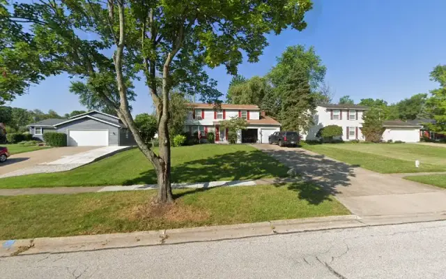 Dogs Are Us LLC in Twinsburg, OH