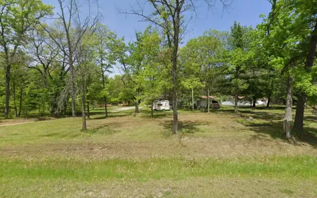 Northern Pine Kennels in National City, MI