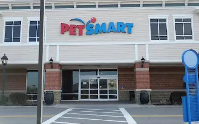 PetSmart in Victor, NY
