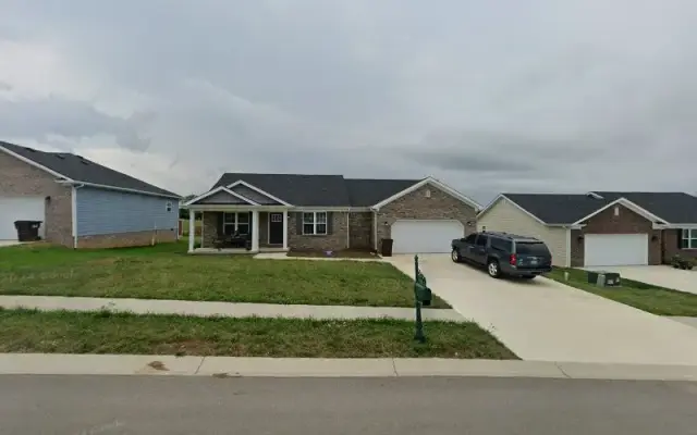 TLC Tails LLC in Danville, KY