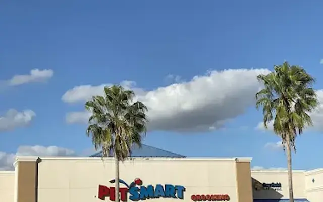 PetSmart in Miami, FL
