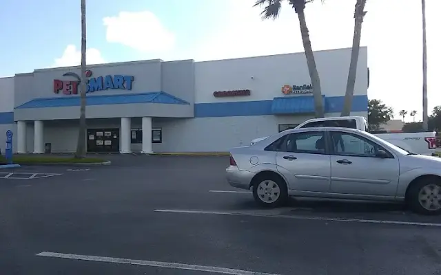 PetSmart in Orlando, FL