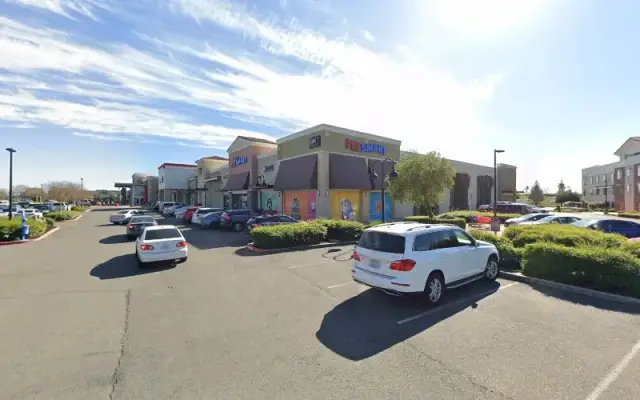 PetSmart Grooming in Lincoln, CA