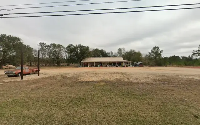 Knappy Dogs Pet Grooming in Semmes, AL