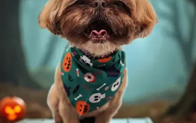 Rarity's Rarities Pet Grooming in Aurora, IL