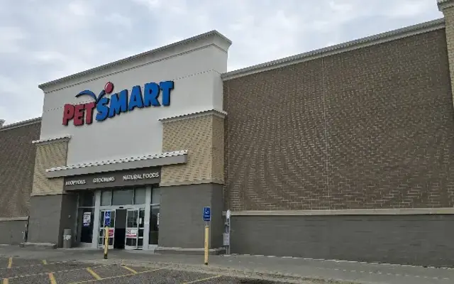 PetSmart in Mankato, MN