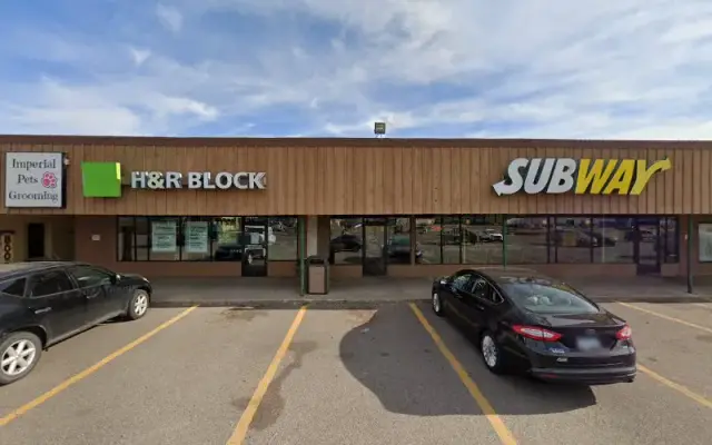 Imperial pets in Hibbing, MN