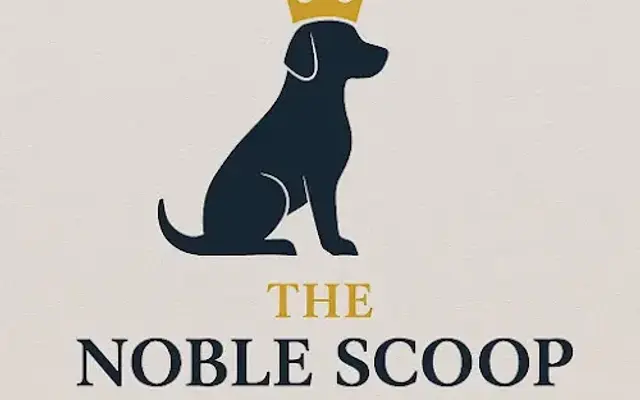The Noble Scoop LLC in Brighton, CO