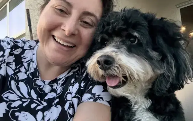 Pampered Paws by Tara LLC in Wesley Chapel, FL