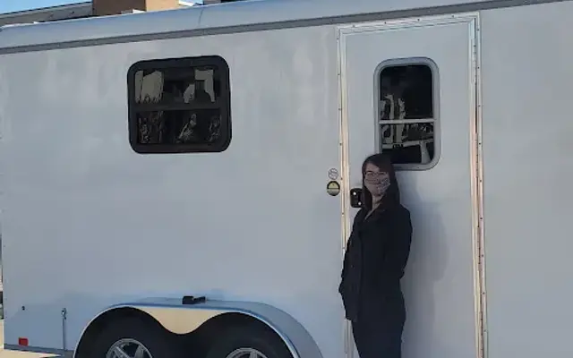 Tailor Fur You, LLC in New Lisbon, WI