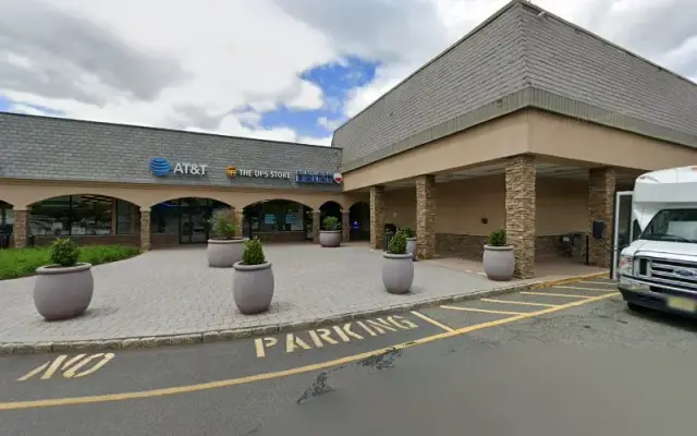 Dog Collar & Leash Store in Basking Ridge, NJ
