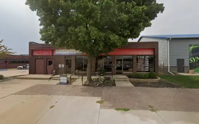Graceful Grooming LLC in Charles City, IA