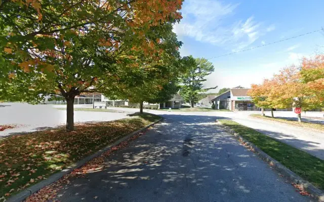 Anderson Pet Grooming in South Salem, NY