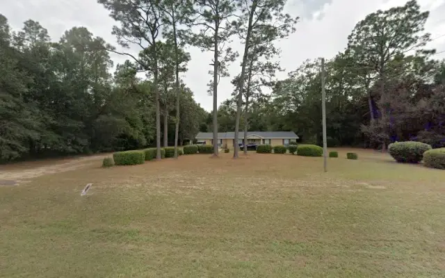 Dee's Grooming in Milton, FL