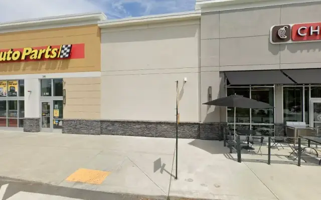 Pet Supplies Plus Natick Grooming in Natick, MA