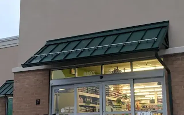 Pet Supplies Plus Easton in Easton, PA