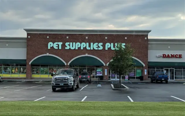 Pet Supplies Plus Avondale in Avondale, PA