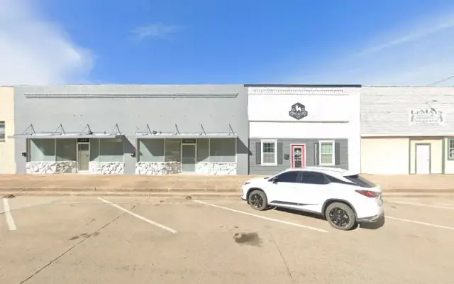 Wild Paw Pet Spa in Pauls Valley, OK